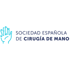 Sociedad Española de Cirugía de Mano