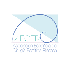 Asociación Española de Cirugía Estética Plástica - AECEP