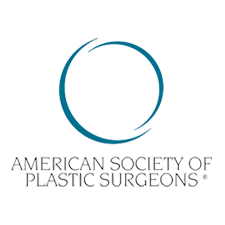 American Society Of Plastic Surgeons