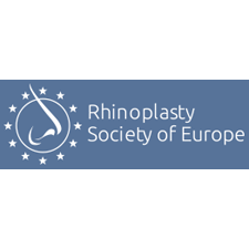 Rhinoplasty Society of Europe