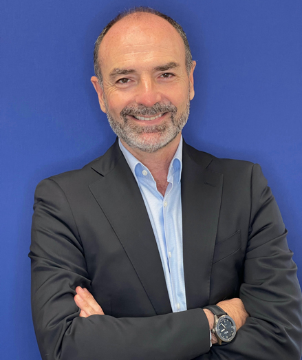 Equipo Clínica Dr. Ángel Juárez